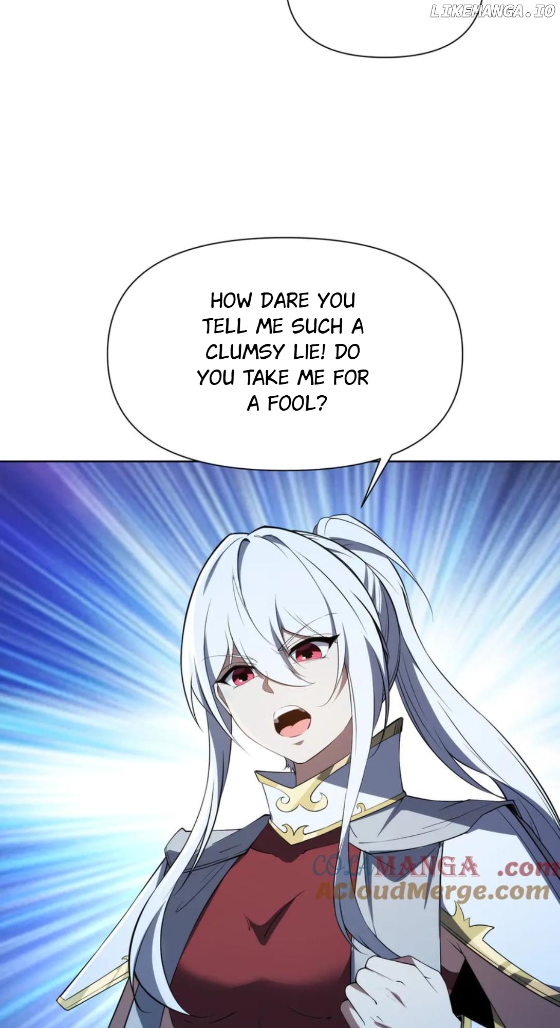 Forging an Industrial Empire in a Magical World Chapter 27 - page 59